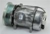 ACR 130963 Compressor, air conditioning